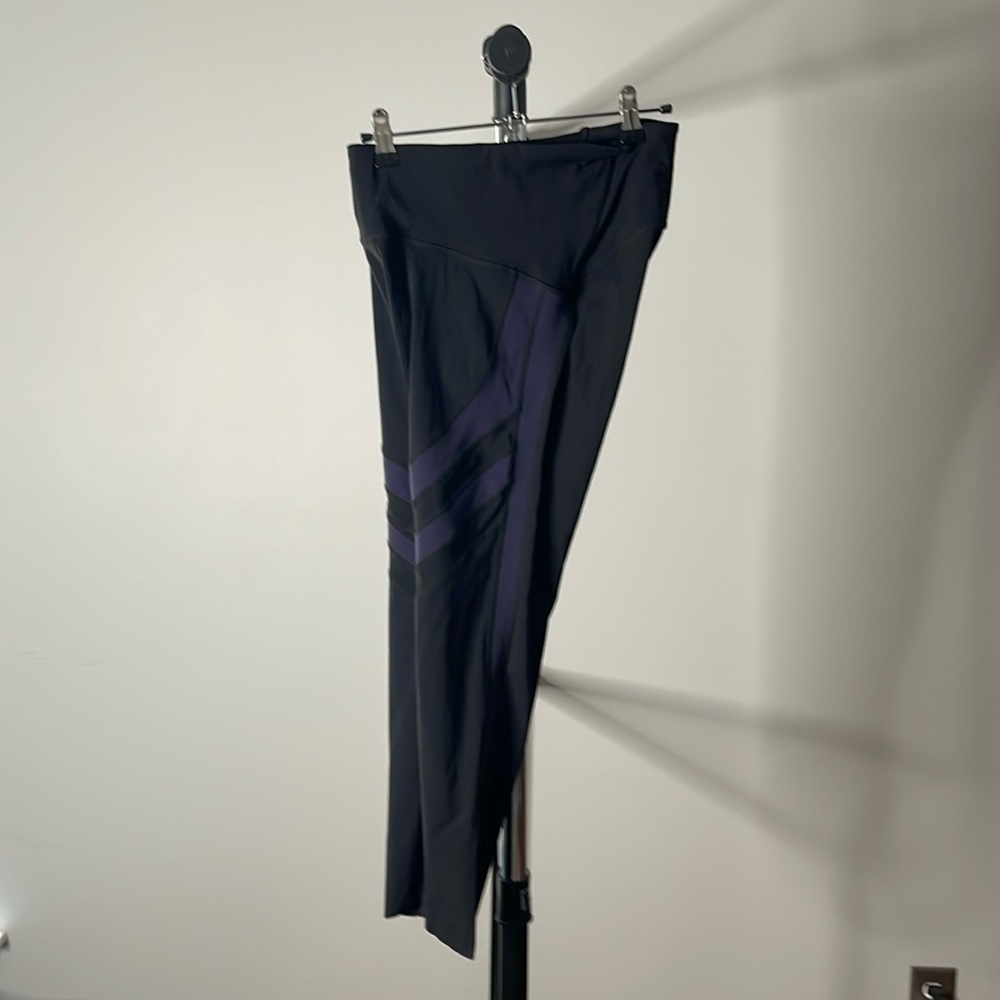 Zyia luxe mesh